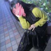 ヒメ日記 2026/02/05 13:08 投稿 すみれ 熟女デリヘル倶楽部