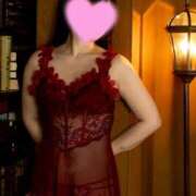 すみれ すみません！時間変更です！ 熟女デリヘル倶楽部