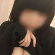 ヒメ日記 2026/01/31 00:00 投稿 ねおん 素人しか勝たん！柏店（超恋人型空間デリヘル）