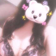 ヒメ日記 2026/01/31 16:00 投稿 ねおん 素人しか勝たん！柏店（超恋人型空間デリヘル）