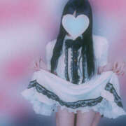 ヒメ日記 2026/02/01 19:12 投稿 ねおん 素人しか勝たん！柏店（超恋人型空間デリヘル）