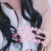 ヒメ日記 2026/02/02 18:00 投稿 ねおん 素人しか勝たん！柏店（超恋人型空間デリヘル）