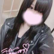 ヒメ日記 2026/03/02 14:00 投稿 ねおん 素人しか勝たん！柏店（超恋人型空間デリヘル）