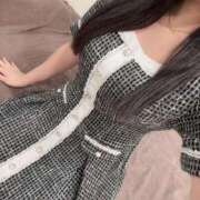 ヒメ日記 2026/01/18 21:49 投稿 かえ☆NEW Blue Moon