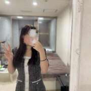 ヒメ日記 2026/01/21 07:09 投稿 かえ☆NEW Blue Moon