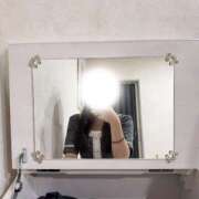 ヒメ日記 2026/01/22 07:19 投稿 かえ☆NEW Blue Moon