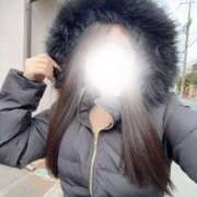 ヒメ日記 2026/01/23 07:39 投稿 かえ☆NEW Blue Moon