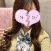 朝比奈 かな はじめまして🩷 アリス女学院 日本橋校