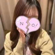 ヒメ日記 2026/01/20 18:40 投稿 朝比奈 かな アリス女学院 日本橋校