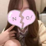 ヒメ日記 2026/01/21 13:06 投稿 朝比奈 かな アリス女学院 日本橋校