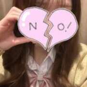 ヒメ日記 2026/01/21 19:59 投稿 朝比奈 かな アリス女学院 日本橋校