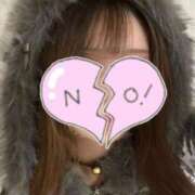 ヒメ日記 2026/01/22 12:09 投稿 朝比奈 かな アリス女学院 日本橋校