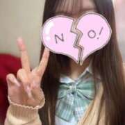 ヒメ日記 2026/01/23 12:20 投稿 朝比奈 かな アリス女学院 日本橋校