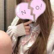 ヒメ日記 2026/01/24 12:11 投稿 朝比奈 かな アリス女学院 日本橋校