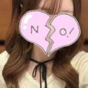 ヒメ日記 2026/01/25 12:34 投稿 朝比奈 かな アリス女学院 日本橋校