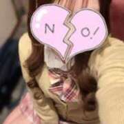 ヒメ日記 2026/01/25 21:09 投稿 朝比奈 かな アリス女学院 日本橋校