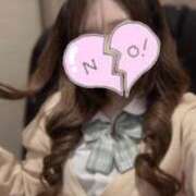 ヒメ日記 2026/01/26 17:28 投稿 朝比奈 かな アリス女学院 日本橋校