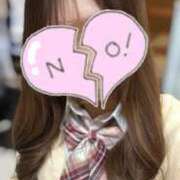 ヒメ日記 2026/01/28 20:58 投稿 朝比奈 かな アリス女学院 日本橋校