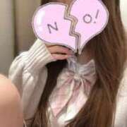 ヒメ日記 2026/01/30 22:38 投稿 朝比奈 かな アリス女学院 日本橋校