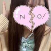 ヒメ日記 2026/01/31 09:28 投稿 朝比奈 かな アリス女学院 日本橋校