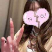 ヒメ日記 2026/01/31 19:18 投稿 朝比奈 かな アリス女学院 日本橋校