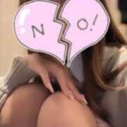 ヒメ日記 2026/02/01 16:38 投稿 朝比奈 かな アリス女学院 日本橋校