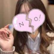 ヒメ日記 2026/02/01 18:36 投稿 朝比奈 かな アリス女学院 日本橋校