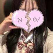 ヒメ日記 2026/02/02 19:38 投稿 朝比奈 かな アリス女学院 日本橋校