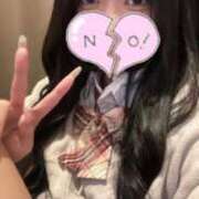 ヒメ日記 2026/02/06 12:35 投稿 朝比奈 かな アリス女学院 日本橋校