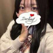 ヒメ日記 2026/02/07 17:35 投稿 朝比奈 かな アリス女学院 日本橋校