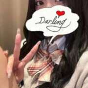 ヒメ日記 2026/02/13 17:40 投稿 朝比奈 かな アリス女学院 日本橋校