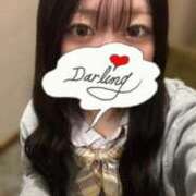 ヒメ日記 2026/02/14 12:23 投稿 朝比奈 かな アリス女学院 日本橋校