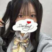 ヒメ日記 2026/02/14 21:33 投稿 朝比奈 かな アリス女学院 日本橋校