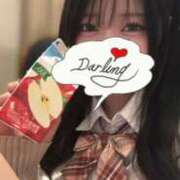 ヒメ日記 2026/02/15 12:23 投稿 朝比奈 かな アリス女学院 日本橋校