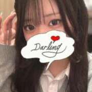 ヒメ日記 2026/02/15 18:43 投稿 朝比奈 かな アリス女学院 日本橋校