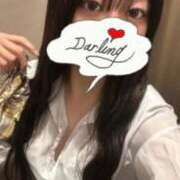 ヒメ日記 2026/02/16 12:23 投稿 朝比奈 かな アリス女学院 日本橋校