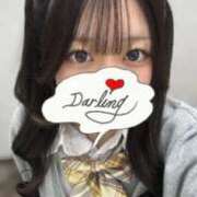 ヒメ日記 2026/02/20 18:33 投稿 朝比奈 かな アリス女学院 日本橋校