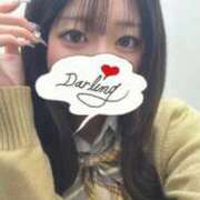 ヒメ日記 2026/02/21 16:13 投稿 朝比奈 かな アリス女学院 日本橋校