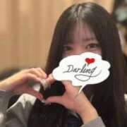 ヒメ日記 2026/02/21 19:13 投稿 朝比奈 かな アリス女学院 日本橋校