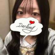 ヒメ日記 2026/02/22 12:18 投稿 朝比奈 かな アリス女学院 日本橋校