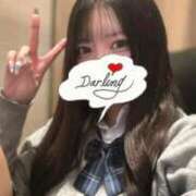 ヒメ日記 2026/02/22 19:43 投稿 朝比奈 かな アリス女学院 日本橋校