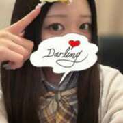 ヒメ日記 2026/02/25 19:43 投稿 朝比奈 かな アリス女学院 日本橋校