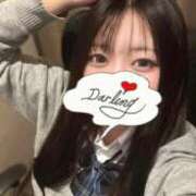 ヒメ日記 2026/02/27 09:21 投稿 朝比奈 かな アリス女学院 日本橋校