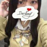 ヒメ日記 2026/02/28 12:12 投稿 朝比奈 かな アリス女学院 日本橋校