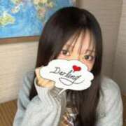 ヒメ日記 2026/02/28 21:03 投稿 朝比奈 かな アリス女学院 日本橋校