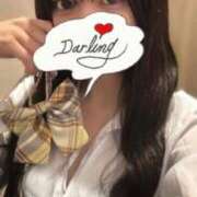 朝比奈 かな 隣来て🥹 アリス女学院 日本橋校