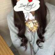 朝比奈 かな 待ってる♡ アリス女学院 日本橋校