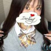 朝比奈 かな 雨だけど🌧️ アリス女学院 日本橋校