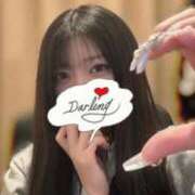 ヒメ日記 2026/03/04 19:51 投稿 朝比奈 かな アリス女学院 日本橋校