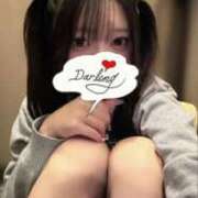 ヒメ日記 2026/03/05 12:13 投稿 朝比奈 かな アリス女学院 日本橋校